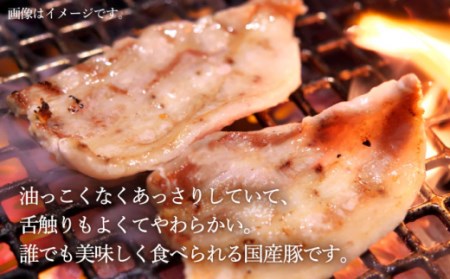 豚肉 豚スライス 長崎うずしおポーク 大人気2種 セット 計1kg 訳あり ＜スーパーウエスト＞ [CAG222]  シャブシャブ 豚しゃぶ 