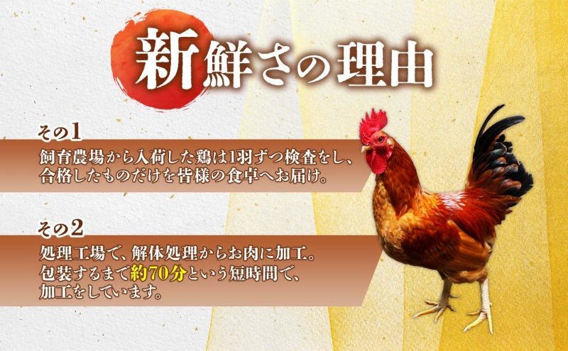 肉鍋セット 600g×4パック 計2.4kg 4種 セット 北海道産 鶏肉 国産 もも肉 手羽元 手羽 つくね 鶏 肉 鶏鍋 鍋 出汁 便利 時短 簡単 冷凍 おもてなし ご当地グルメ プライフーズ 