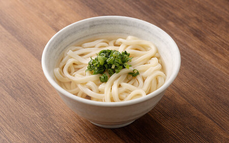 長崎あご堪能セット ／ 炭火焼あご粉 飛魚醤 味付焼きあご（頭付き） 3種 詰め合わせ あご出汁 アゴダし