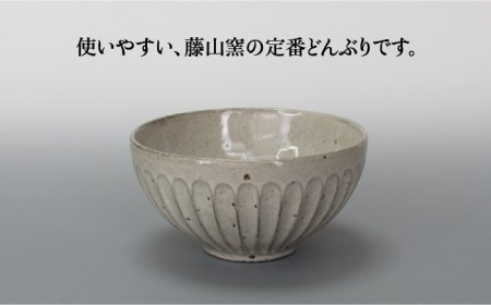 【美濃焼】鎬 丼L 3個セット ココア【藤山窯】【TOKI MINOYAKI返礼品】≪土岐市≫ 食器 茶碗 丼 丼ぶり どんぶり 大 ボウル サラダボウル 麺鉢 麺 ラーメン うどん シンプル [MA