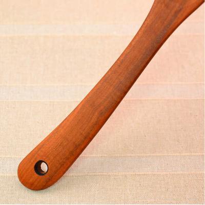 ふるさと納税 糸島市 木ベラ(右利き用)/さくら カントリーチェア【いとしまごころ】[ATC012] |  | 03