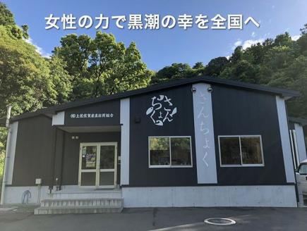 [0993]「日もどり」カツオのタタキセット(藁焼き)　(4～6節)約1kg
