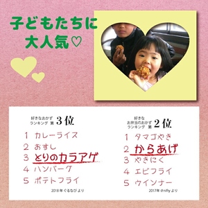 唐揚げ用味付け砂ずり2.3kg ｜唐揚げ NDM