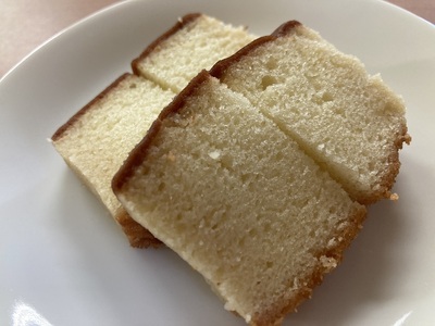 北海道　ブランデーケーキセット　２本　XO　VSOP ブランデー　ブランデーケーキ　ブランデーカステラ