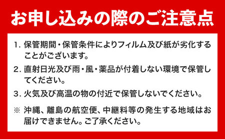 クラフト 製防災寝袋 5枚入り(96×195cm) 関西紙工《30日以内に出荷予定(土日祝除く)》 大阪府 羽曳野市 災害 防災 寝袋 災害時 非常時 防風 防寒 ゆったり 収納袋 ゴミ袋 送料無料｜