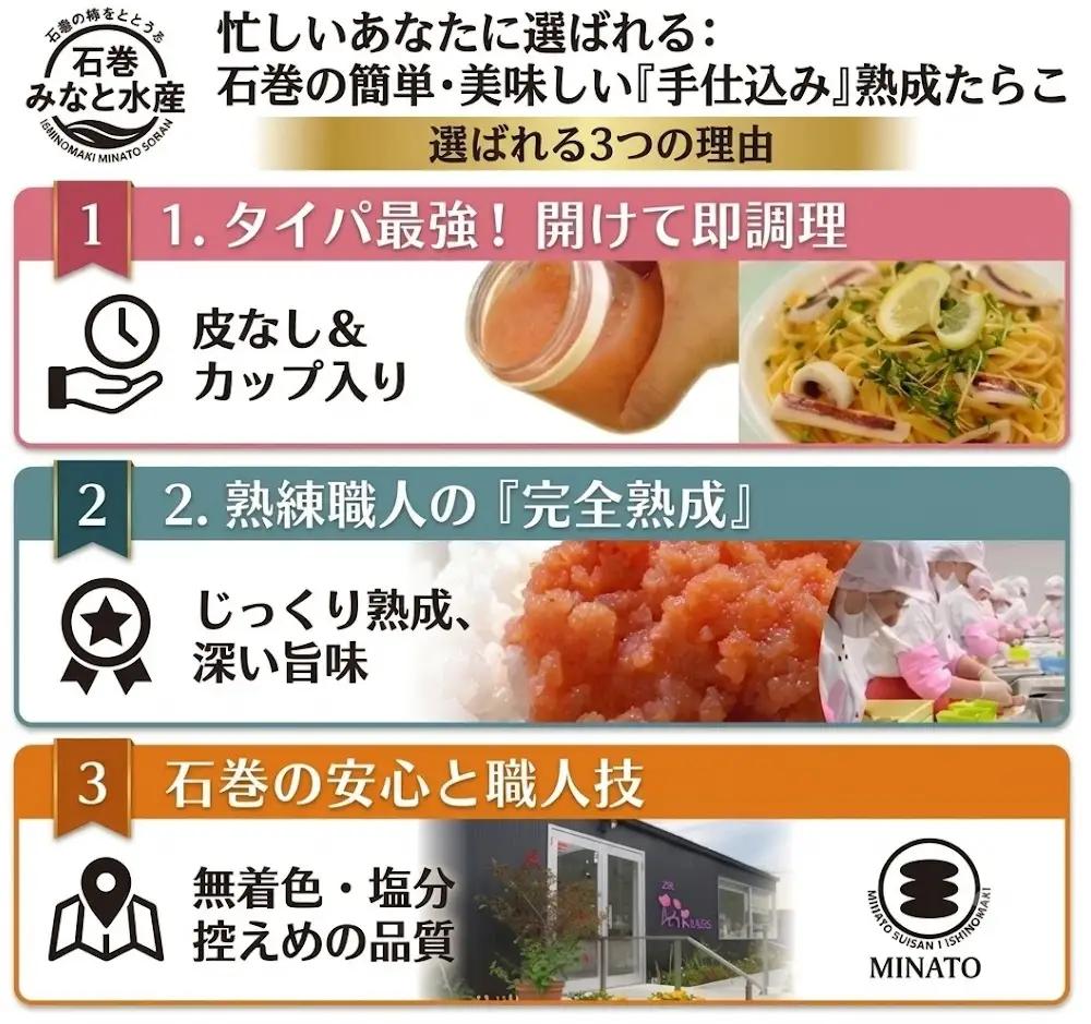 無添加 つぶつぶたらこ 200ｇと無添加つぶつぶ明太子200gセット カップ入り 石巻  無着色 つぶつぶ たらこ 明太子 ほぐしたらこ ほぐしめんたいこ 食べ比べ すけとうだら ご飯のお供 冷凍 ク
