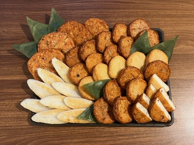 かまぼこ 練り物 訳アリ 高浜のかまぼこ詰め合わせ B