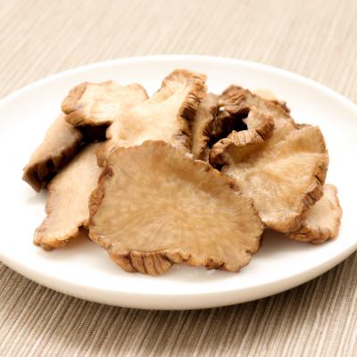 ふるさと納税 東成瀬村 東成瀬村のいぶりがっこ スライス(95g)×7袋セット|07_nrs-070401e |  | 01