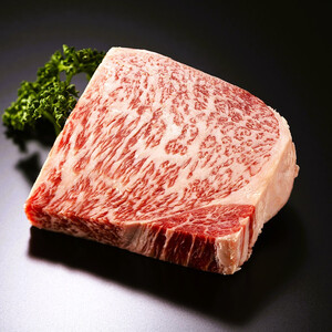【A4～A5】博多和牛サーロインステーキセット　300ｇ（150ｇ×2枚）