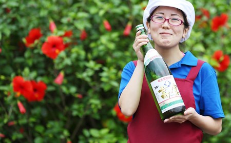 奄美黒糖焼酎 じょうご 25度・高倉 30度 1800ml（1.8L) 瓶 2本セット