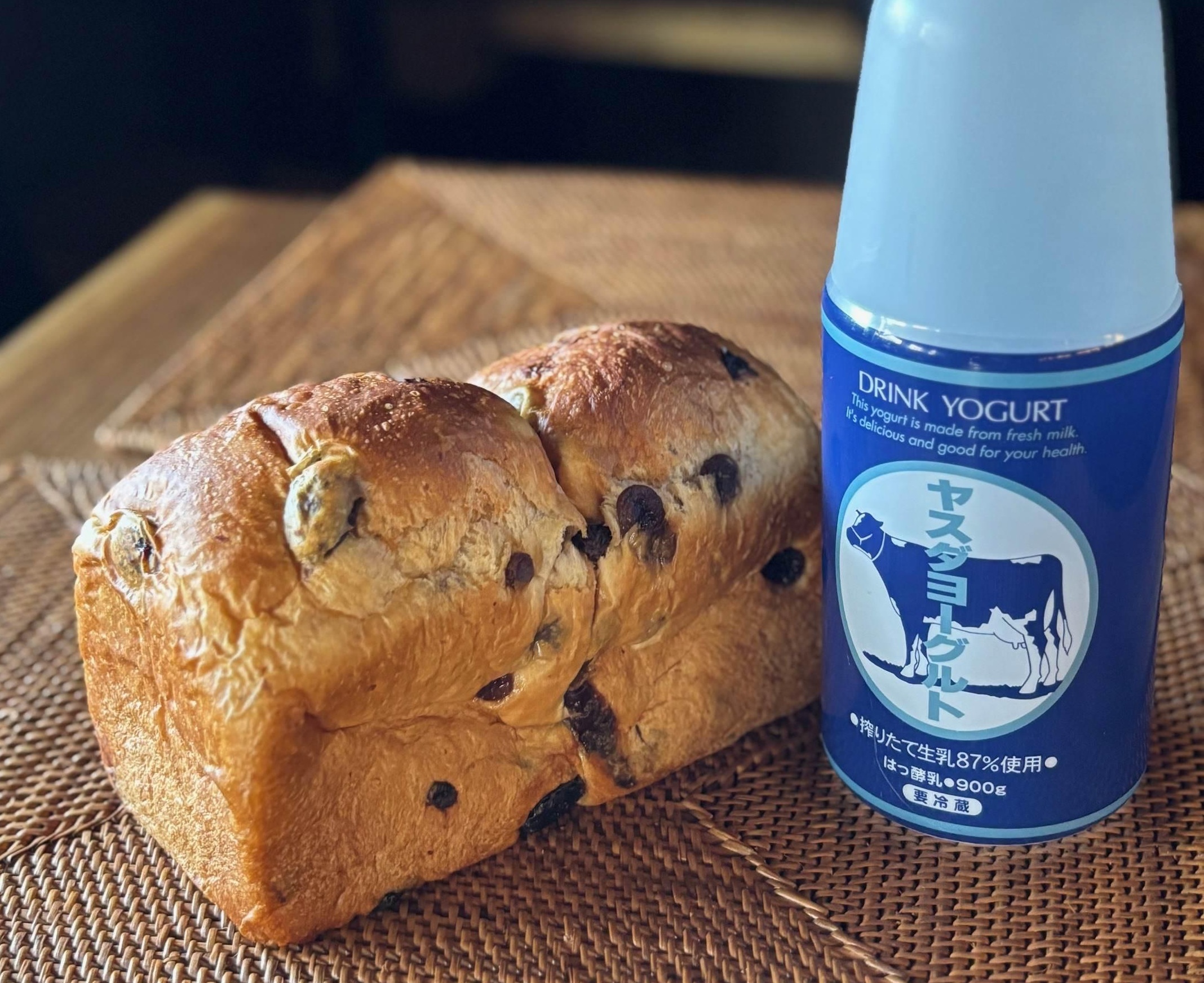 【12回定期便】しょこら亭 カンパーニュブレッド・ベーカリーセレクト 毎月お届け 1Z49241