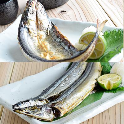 ふるさと納税 熊野市 熊野の味 おかわりが欲しくなる干物詰め合わせA 松屋水産 |  | 02