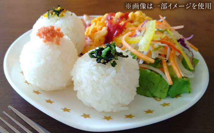 【無洗米】3種食べ比べ【さがびより・夢しずく・こしひかり】各5kg（計15k） / 佐賀県 / 大塚米穀店 [41ANAD047]