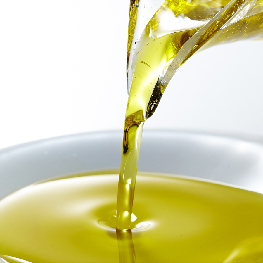 〈オーズファーム〉小豆島産 エキストラバージンオリーブオイル(100g)