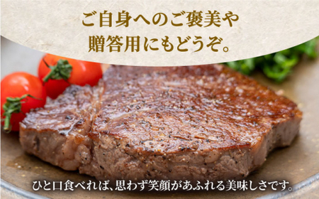 博多和牛 牛肉 A5 A4 ヒレ シャトーブリアン 3枚（計450g）＜有限会社筑前屋＞那珂川市 牛肉 肉 黒毛和牛 ブランド牛 国産  BBQ バーベキュー  50000 50000円 [GCF00