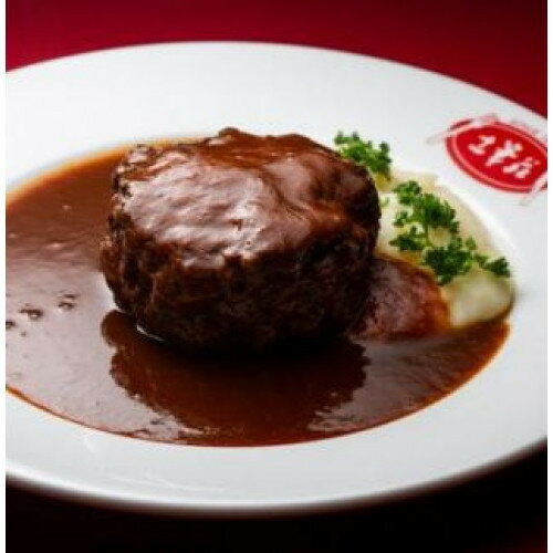 【ふるさと納税】土筆苑リッチディナー洋食セット