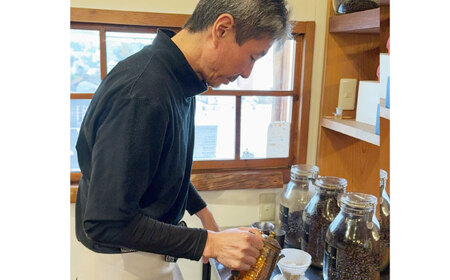 【最短7日以内発送】grano Coffee ほっと一息ブレンド 珈琲 コーヒー ドリップ キャンプ オフィス アウトドア ドリップパック ギフト ドリップコーヒー ブレンド 飲料 飲み物 ドリップタ