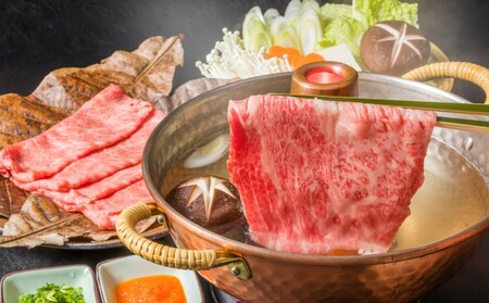 牛肉 厳選部位 合計1000g（500g×2p ） しゃぶしゃぶ すき焼き 牛肉