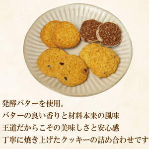 クッキー 4種類 32枚 詰め合わせ スイーツ 洋菓子 お菓子 ご褒美 お土産 チョコ チーズ ココナッツ チョコチップ