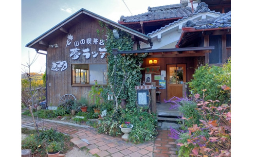 （冷蔵） ラッテたかまつ チーズ ４種てんこもりセット ／ モッツアレラ ストリング カチョカバロ 燻製_イメージ2