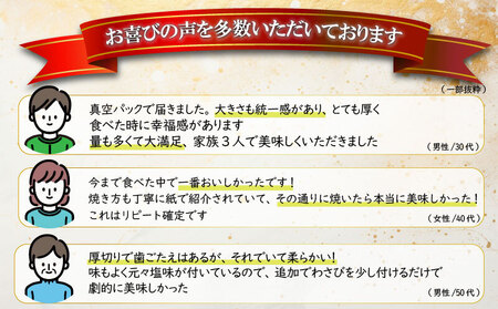 【価格改定予定】牛タン 厚切り 牛タン スライス 牛タン 塩味 牛タン 900g 牛タン 450g 牛タン 2パック 牛タン 焼肉 牛タン 牛肉 牛タン 精肉 牛タン 冷凍 牛タン 沼津 牛タン 数量