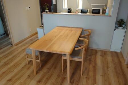 宮古島一棟貸し【ヴィラ・アカバナー】宿泊割引クーポン（3000円）（VA03）