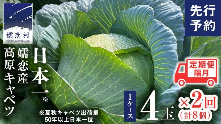 
                  【7月中旬発送開始】 嬬恋キャベツ 嬬恋産 高原 キャベツ 6玉 1ケース 旬の野菜 きゃべつ 産地直送 群馬 お取り寄せ 野菜 セット Lサイズ ZIP! 先行予約 2026年発送 [AS007tu]
                