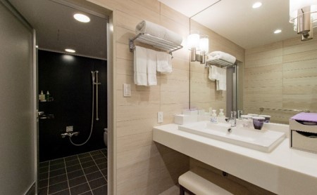 宿泊券 静岡 藤枝市 ホテルオーレ 一泊 朝食付 スイートルーム ホテル 宿泊 観光 旅行 利用券 チケット 静岡県 藤枝市 ( 人気宿泊券 ふるさと納税宿泊券 ふるさと宿泊券 furusato宿泊券