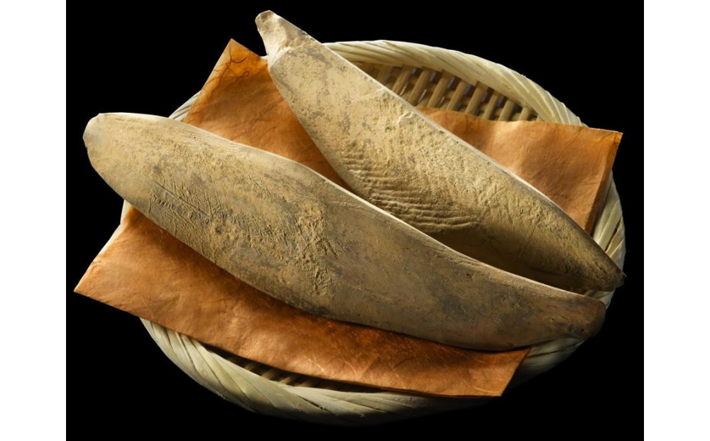 【3種セット】優れだし (かつお・あわせ・焼きあご各2個) 計6個 食塩無添加