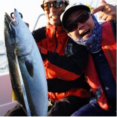 ふるさと納税 泉大津市 ルンゴスライダー200g　オススメカラー　2本セット |  | 02