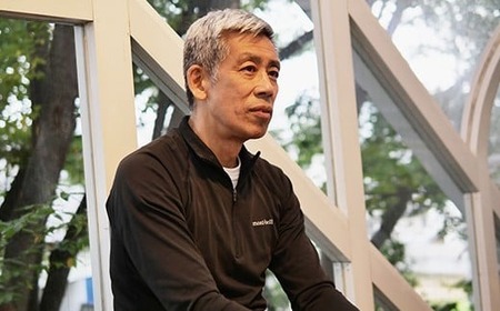 アニメーション美術監督に学ぶ 『背景美術の描き方』 体験チケット 1名様分