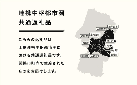 《先行予約》 さくらんぼ 紅秀峰 秀Lサイズ 500g バラ詰め 2026年産 令和8年産 山形県産 ns-bsslb500