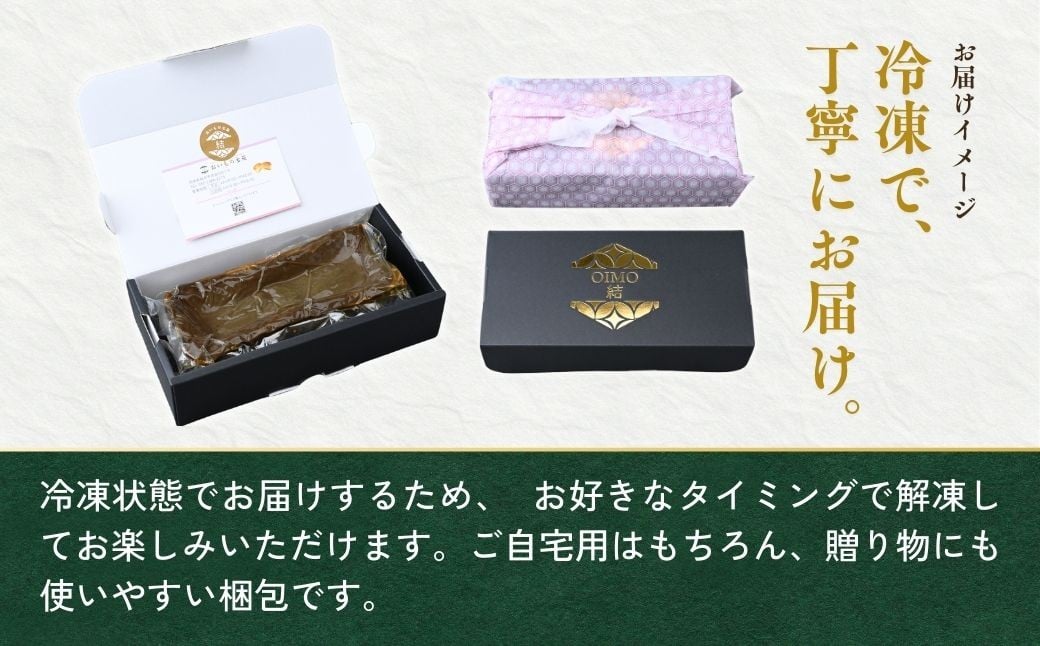 チーズケーキ ばすくちーずけーき ちーずけーき パウンドケーキ ケーキ