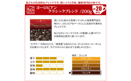 コーヒー豆とドリップバッグコーヒーの詰め合わせ　合計100杯分セット　粉