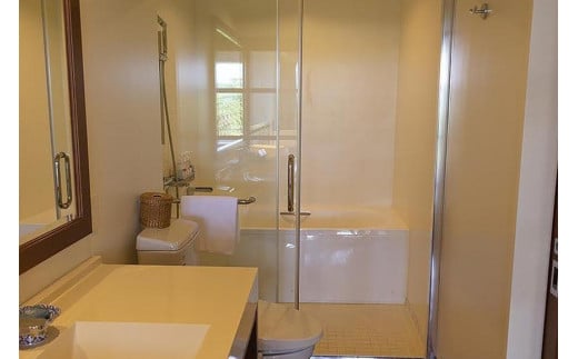 ムーンビーチ｜ナチュラルグリーンビュー ペア宿泊券 ２泊(朝食付)｜沖縄旅行 沖縄観光 沖縄ホテル 宿泊券 クーポン 旅行券