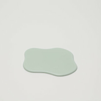 2016/ GS Tray B Set トレイ 平皿 インテリア 2枚セット 有田焼 食器 ギフト A14-76_イメージ3