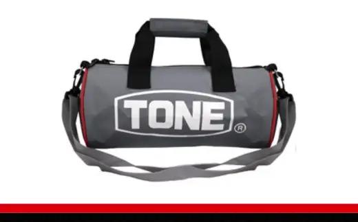 TONE トネ ＜ふるさと納税限定！＞ホームツールセット　L-TSX1190　工具　TONE　トネ 15001-40000454｜工具 整備士 自動車 バイク DIY 日本製 メンテナンス