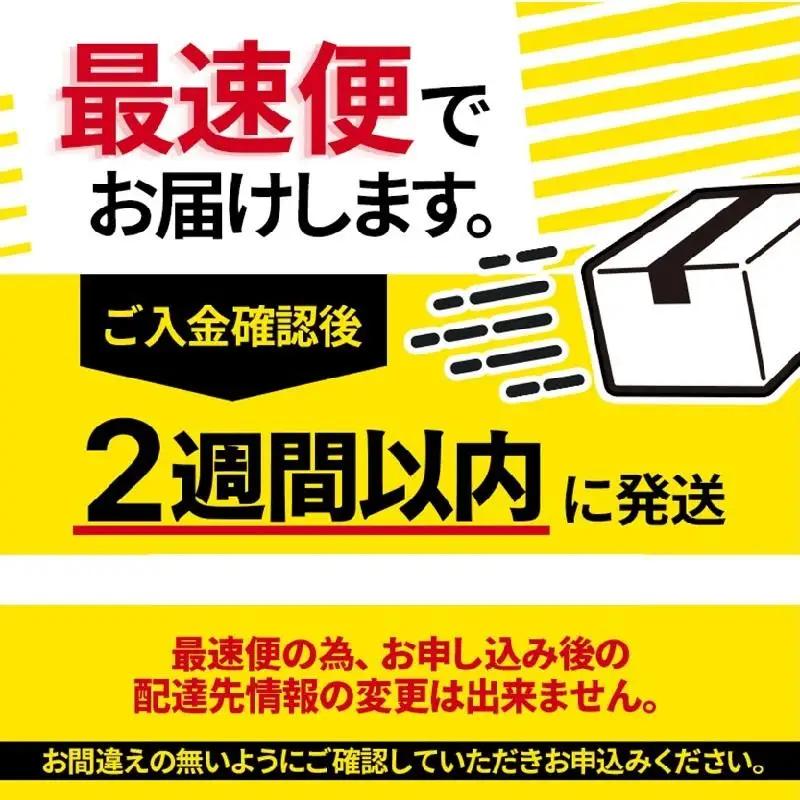 【2週間以内発送】宮崎県産豚肉 ６種 バラエティ2kgセット＜58-26a＞小分け スライス 鍋 トンカツ 餃子等★