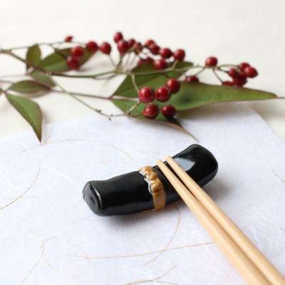 ふるさと納税 瑞浪市 冬箸置きセット　gf438 |  | 01