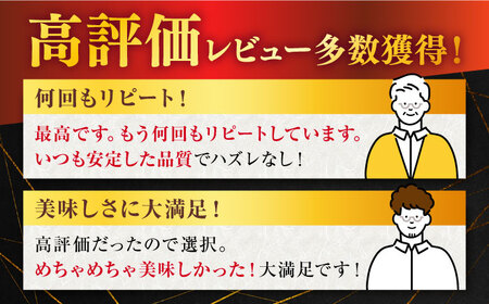 【定期便】 牛肉 佐賀牛しゃぶしゃぶ すき焼き A5 総計1.2kg NAB071 牛肉 全3回