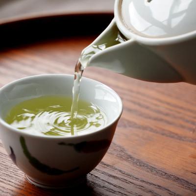 ふるさと納税 宇治市 【中村藤吉本店】気分に合わせて、お茶3種セット(中村茶・くきほうじ茶・抹茶入り玄米茶) |  | 03