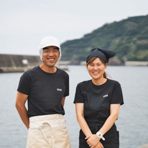 しらす 釜揚げしらす 1kg 箱入り【冷凍】 無添加 無着色【mar112】