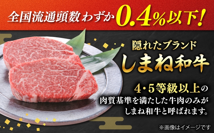 牛肉 定期便 シャトーブリアン サイコロステーキ サーロインステーキ