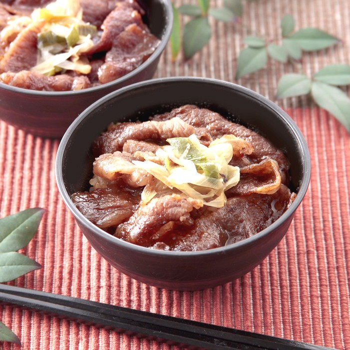 ※画像はイメージです