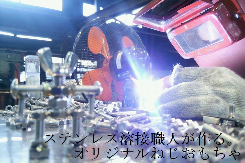 【ふるさと納税】よくばり『ねじ玩具』全部セット ／ 大河内 ロボット 知育 おもちゃ 工具不要 ステンレス ネジ ボルト ナット コンプリート 玩具 三重県 度会町