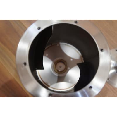 電動miniコーヒーロースター　チタンドラム　HMR300−Ti【1542313】