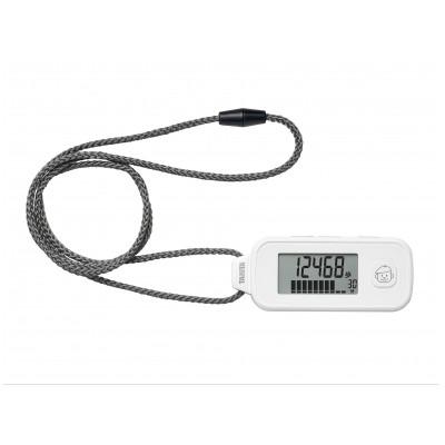 ふるさと納税 大仙市 タニタ　FRシリーズ　筋力計・体組成計・歩数計　3点セット |  | 02