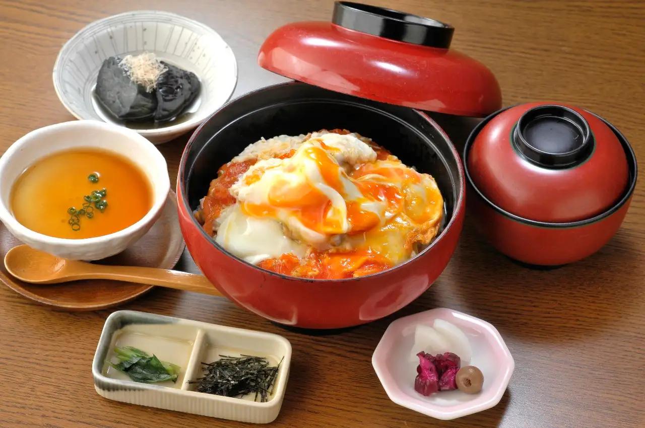 【げんかい食堂】《昼》3,500円分お食事券(ぐるなびセレクション)