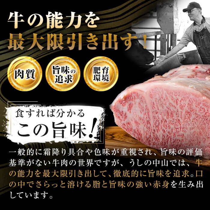 鹿児島県産黒毛和牛ロースステーキ(4人前600g/150g×4枚) 黒毛和牛 和牛 ステーキ ロース 贅沢 牛肉 国産 日本一 人気 贈答 冷凍 c9-006