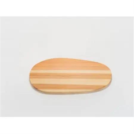 スギのおさらL　TSUYAMA FURNITURE【1345752】